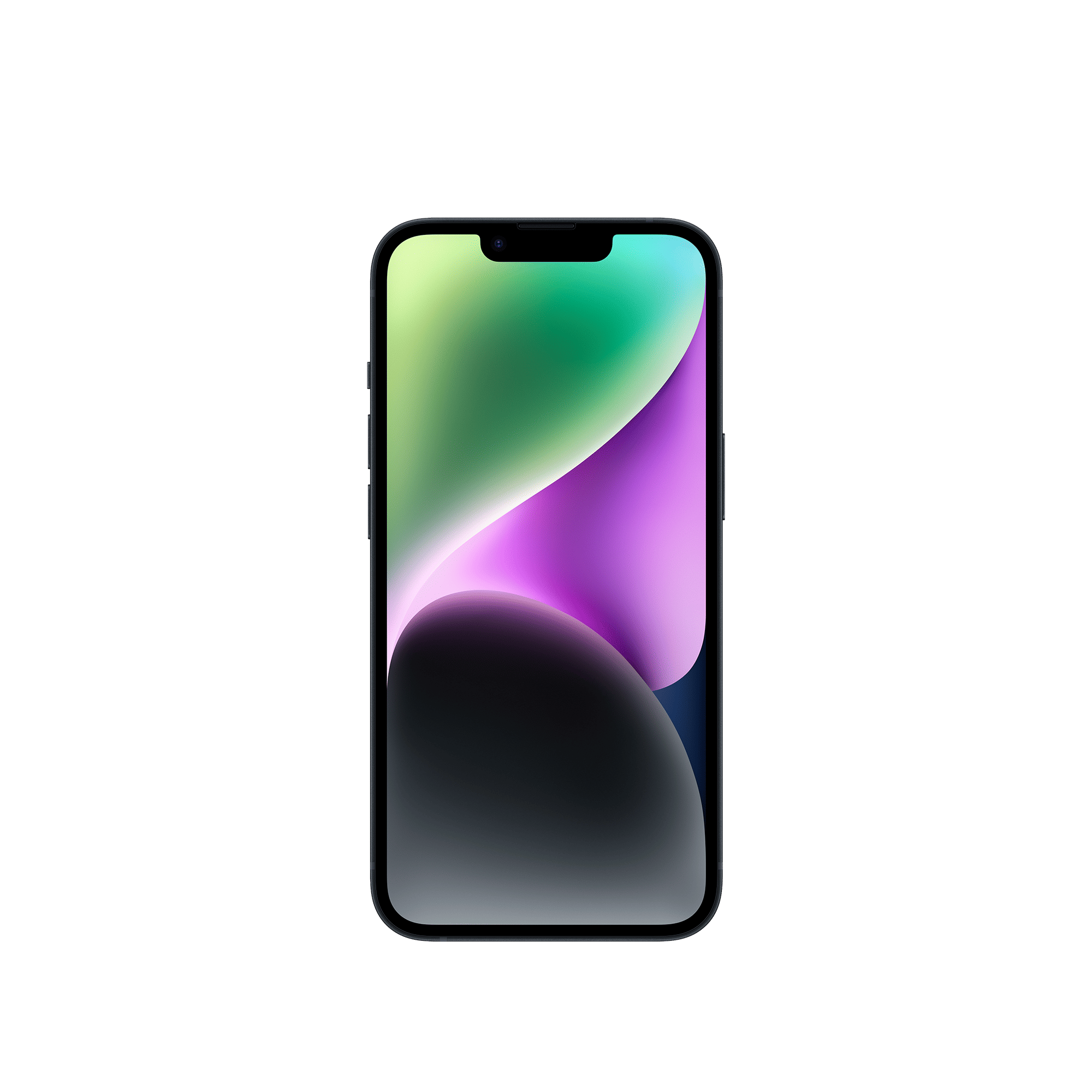 Buy Apple iPhone 14 (128GB, Midnight) Online - Croma